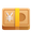 yen banknote
